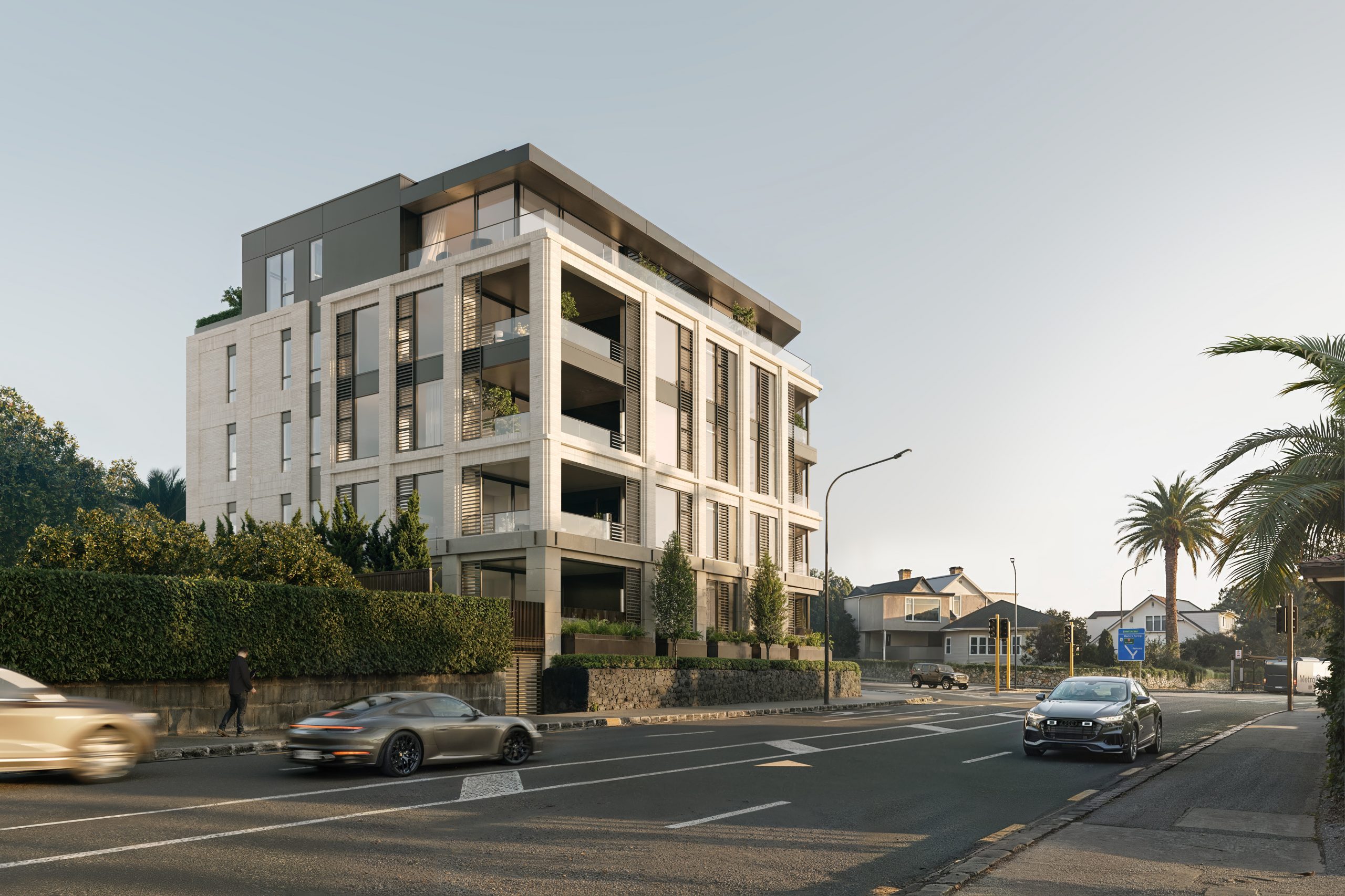 OTOH_Ode_Remuera_Ext_Remuera Road_Final02